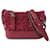 Gabrielle CHANEL Handbags Birkin 35 Red Leather  ref.1295926