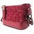 Gabrielle CHANEL Sacs à main Birkin 35 Rouge - vue 2