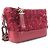 Gabrielle CHANEL Sacs à main Birkin 35 Rouge - vue 3