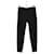 Maison Martin Margiela wool pants Black  ref.1296035