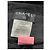 CHANEL Hose T.FR 34 Samt Schwarz - Ansicht 5