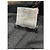 CHANEL Hose T.FR 34 Samt Schwarz - Ansicht 6