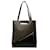 Brown Fendi 1974 Zucca Shopping Tote Satchel Leather  ref.1296103