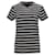Tommy Hilfiger T-shirt coupe slim en coton extensible pour hommes Vert  ref.1296228