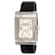 Rolex Cellini Príncipe 5441/9 relógio masculino 18ouro branco kt Prata Metálico Metal  ref.1296236