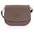 BALLY  Handbags T.  leather  ref.1296284