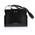 MARNI  Handbags T.  leather Black  ref.1296287