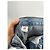 Autre Marque Jeans Wardrobe NYC T.US 27 de algodón Azul - vista 4