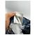 Autre Marque Jeans Wardrobe NYC T.US 27 de algodón Azul - vista 5