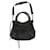 BALENCIAGA  Handbags T.  leather Black  ref.1296300