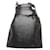 Louis Vuitton Epi Sac D'epaule GM Bolsa de ombro de couro M80155 em boa condição  ref.1296307