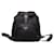 Prada Tessuto Drawstring Backpack Cloth  ref.1296310