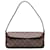 Louis Vuitton Damier Ebene Recoleta N51299 Cloth  ref.1296326