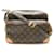 Louis Vuitton Monogram Nile M45244 Cloth  ref.1296336