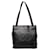 Chanel Timeless CC Caviar Tote Bag Leather  ref.1296363