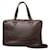 Autre Marque Leather Business Bag  ref.1296376