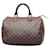 Louis Vuitton Damier Ebene Speedy 30 N41531 Cloth  ref.1296394