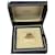 Anel Chopard Happy Spirit em ouro 18 quilates Gold hardware Ouro amarelo  ref.1296401