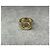 Chopard Happy Spirit 18 Karat Gold Ring Gold hardware - Ansicht 7