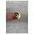 Chopard Happy Spirit 18 Karat Gold Ring Gold hardware - Ansicht 9