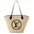 Louis Vuitton LV Saint Jacques handbag new Beige  ref.1296402
