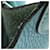 Hermès Blue Clemence Picotin Lock PM Leather Pony-style calfskin  ref.1296476