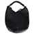 Anya Hindmarch Build a Bag Shoulder Bag in Navy Blue Leather  ref.1296523