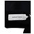 Marques Almeida One-Shoulder-Top mit Schleife aus schwarzer Baumwolle - Ansicht 5