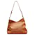 Gucci Marrakech Shoulder Bag  336659 Leather  ref.1296633