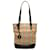 Burberry Haymarket Check Handbag Cloth  ref.1296634