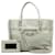 Balenciaga Mini Papier Bag  305572 Leather  ref.1296639