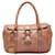 Fendi Selleria Linda Bag Leather  ref.1296644