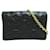 Louis Vuitton Monogram Pochette Coussin M80742 Leather  ref.1296664