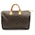 Louis Vuitton Monogramm Speedy 40 M41522 Leinwand  ref.1296680