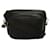 Fendi Leather Crossbody Bag 7VA607APDOF0GXN  ref.1296686