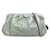 Louis Vuitton Monogramm Mahina Scala Mini M80904 Leder  ref.1296688