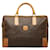 Céline Macadam Weekender Bag Cloth  ref.1296693