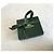 Lucchetto Longchamp Charm per Borsa Argento Acciaio - vista 6