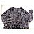 Scotch and Soda Lacci - vista 2