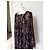 Scotch and Soda Lacci - vista 6