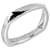 Coppia Tiffany & Co Frank Gehry Argento Argento  ref.1296743