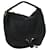 Chloé Chloe Mercy Shoulder Bag Leather Black Auth yk11019  ref.1296876