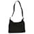 PRADA Shoulder Bag Nylon Khaki Auth fm3207  ref.1296894