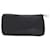 Stouls Leather Clutch Bag Black  ref.1296918