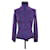 Heimstone Blauer Bodysuit Polyester  ref.1296921
