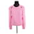 Isabel Marant Etoile Cotton sweater Pink  ref.1296941