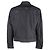 Chaqueta Versace Jeans Couture - vista 2