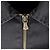Chaqueta Versace Jeans Couture - vista 4
