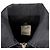 Chaqueta Versace Jeans Couture - vista 7