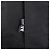 Chaqueta Versace Jeans Couture - vista 9